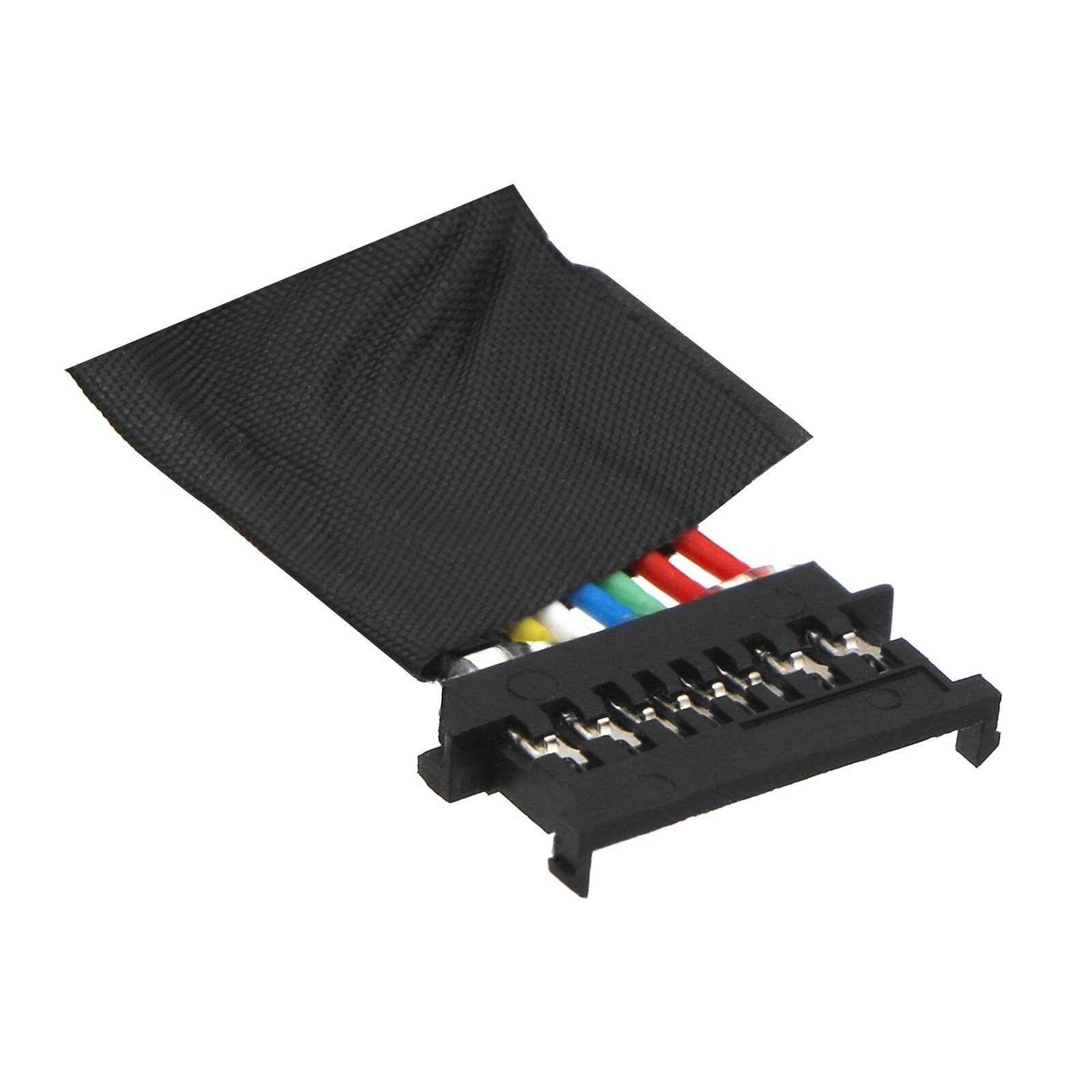 Batteri till Notebook, Bärbar dator för Lenovo, ThinkPad L13 Gen 3(Intel)-21B3004WGR m.fl.