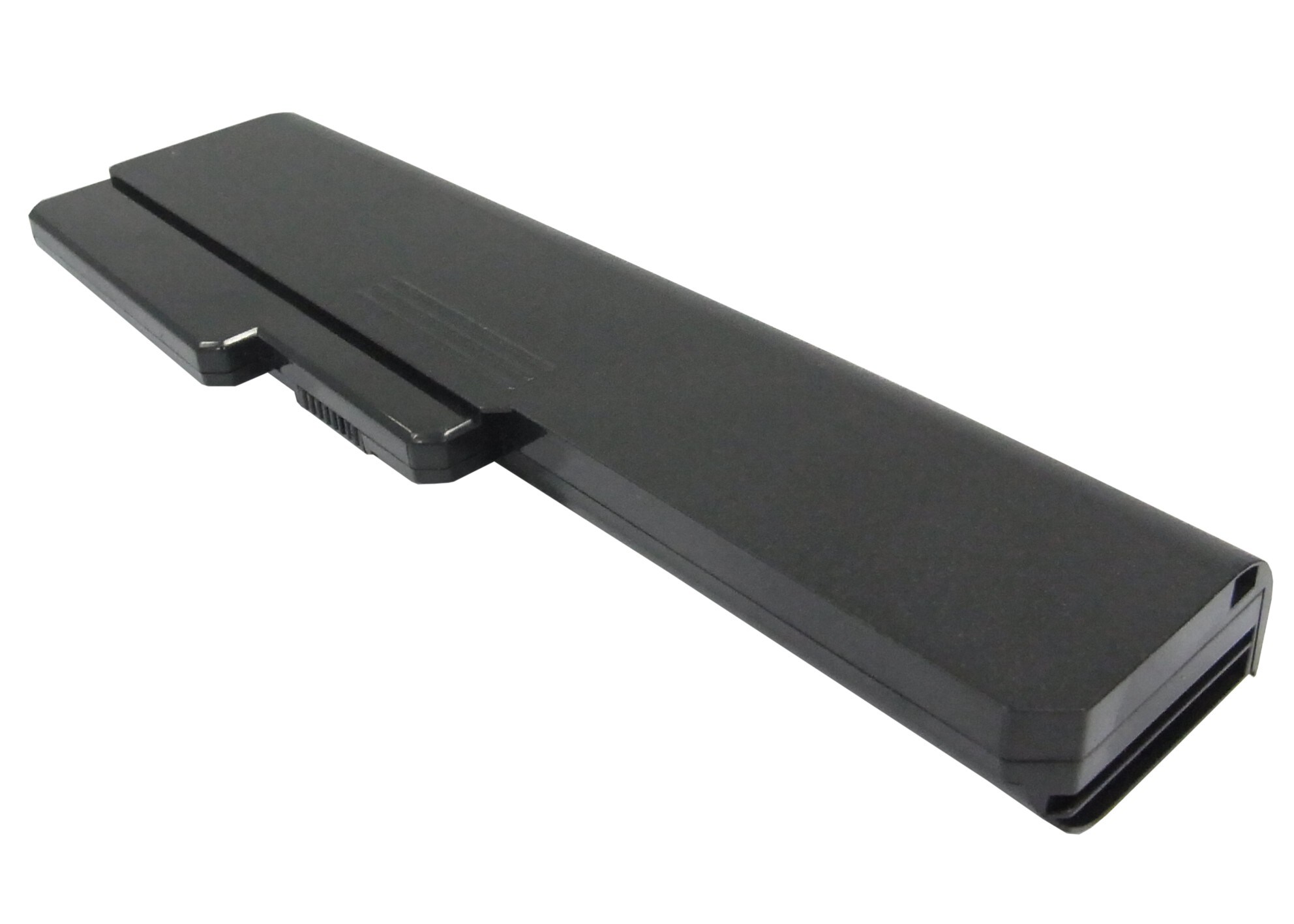Batteri till Notebook, Bärbar dator för LENOVO 3000 G430 4152, 3000 G430 4153 m.fl.