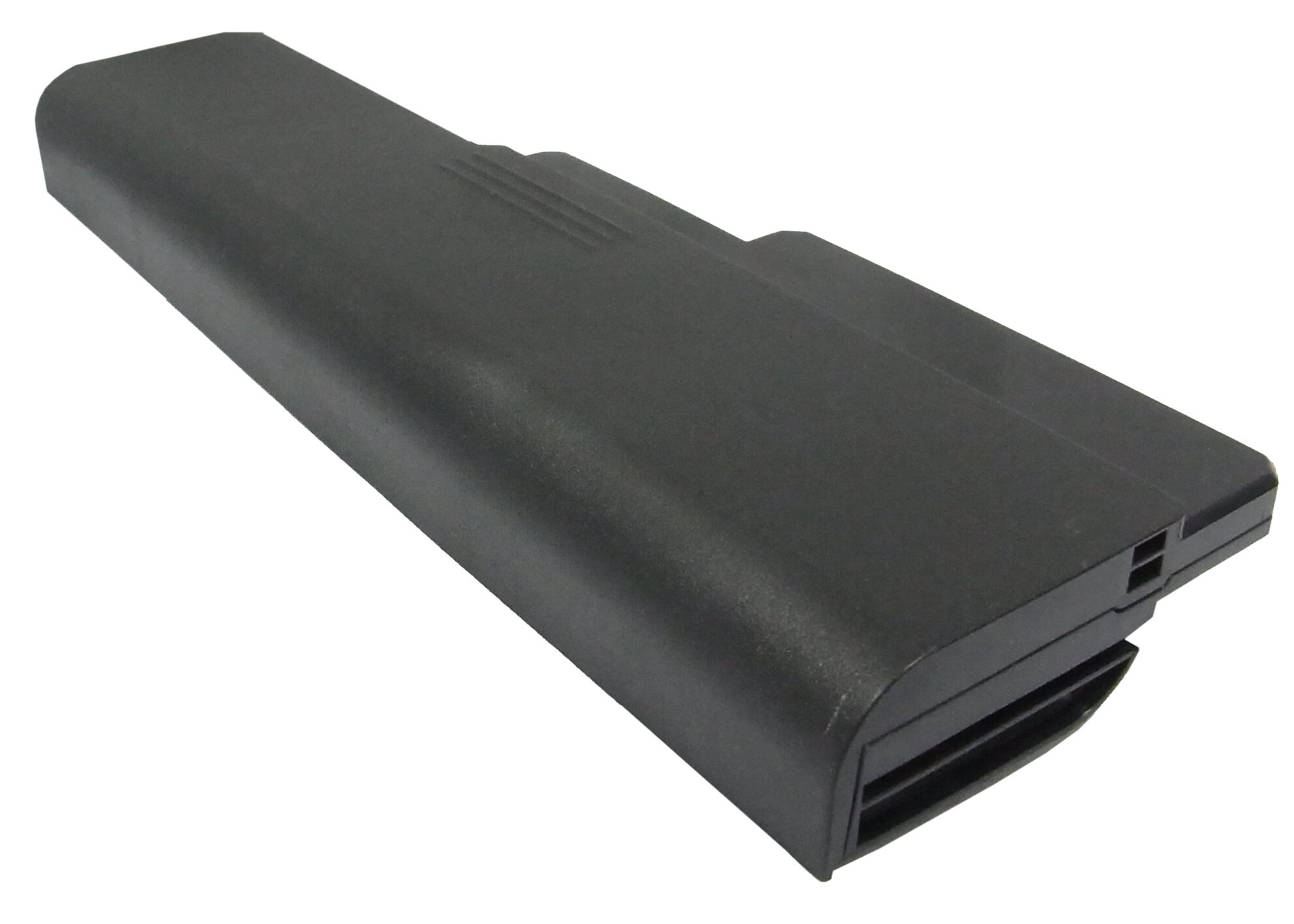 Batteri till Notebook, Bärbar dator för LENOVO 3000 G430 4152, 3000 G430 4153 m.fl.