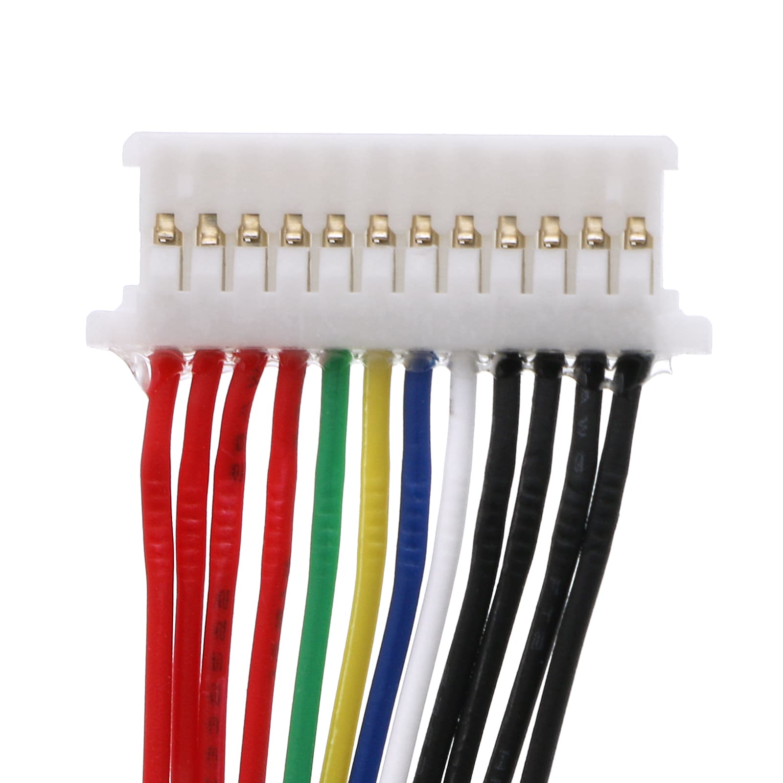 Batteri till Notebook, Bärbar dator för Enz K36N, R34, M15RX m.fl.