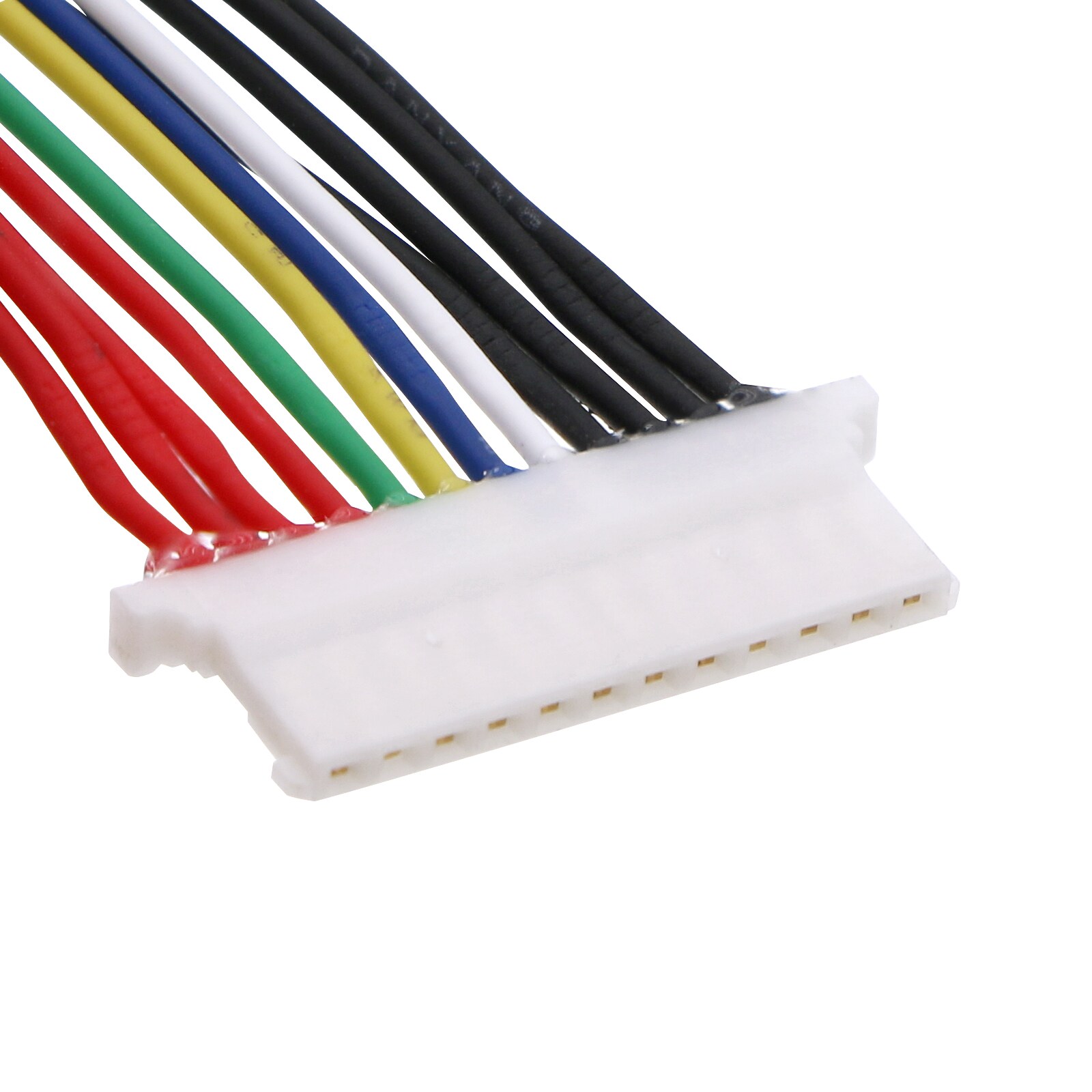Batteri till Notebook, Bärbar dator för Enz K36N, R34, M15RX m.fl.
