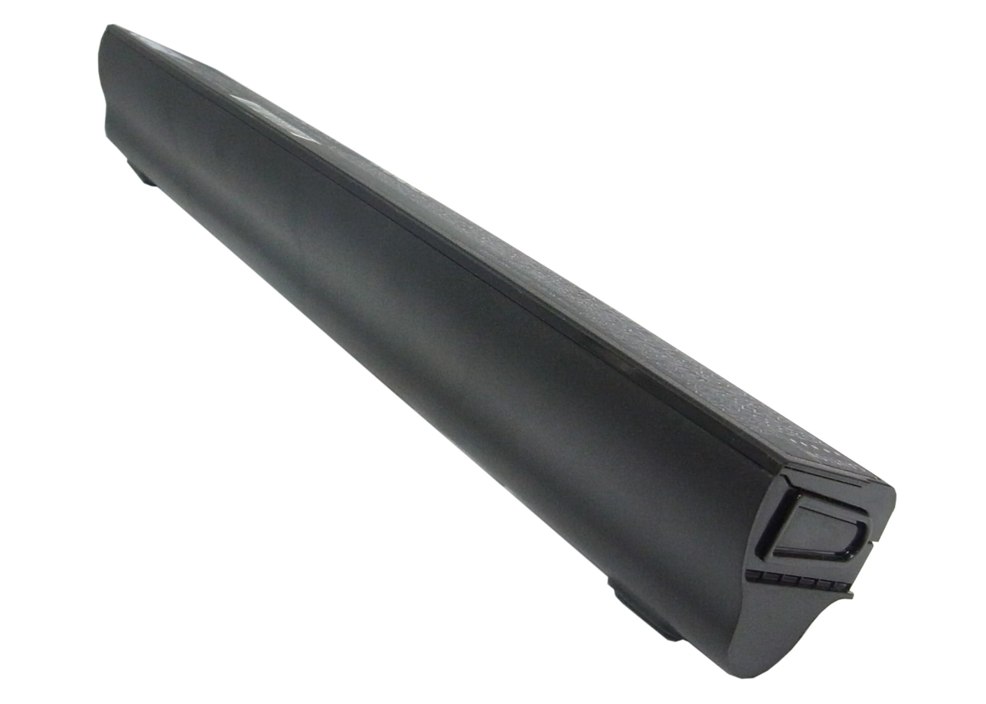 Batteri till Notebook, Bärbar dator för HP Probook 4510s, Probook 4515s m.fl.