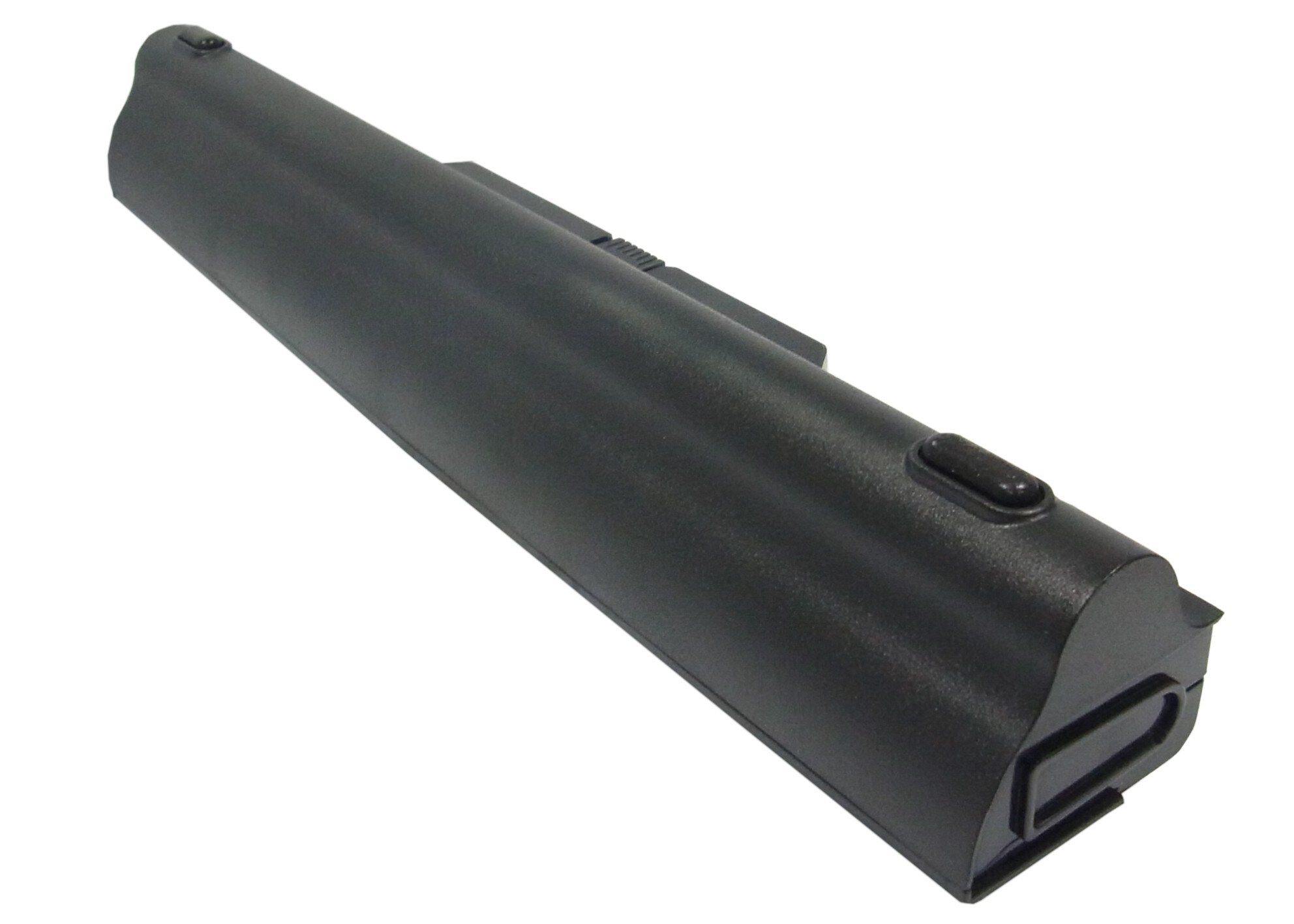 Batteri till Notebook, Bärbar dator för HP Probook 4510s, Probook 4515s m.fl.