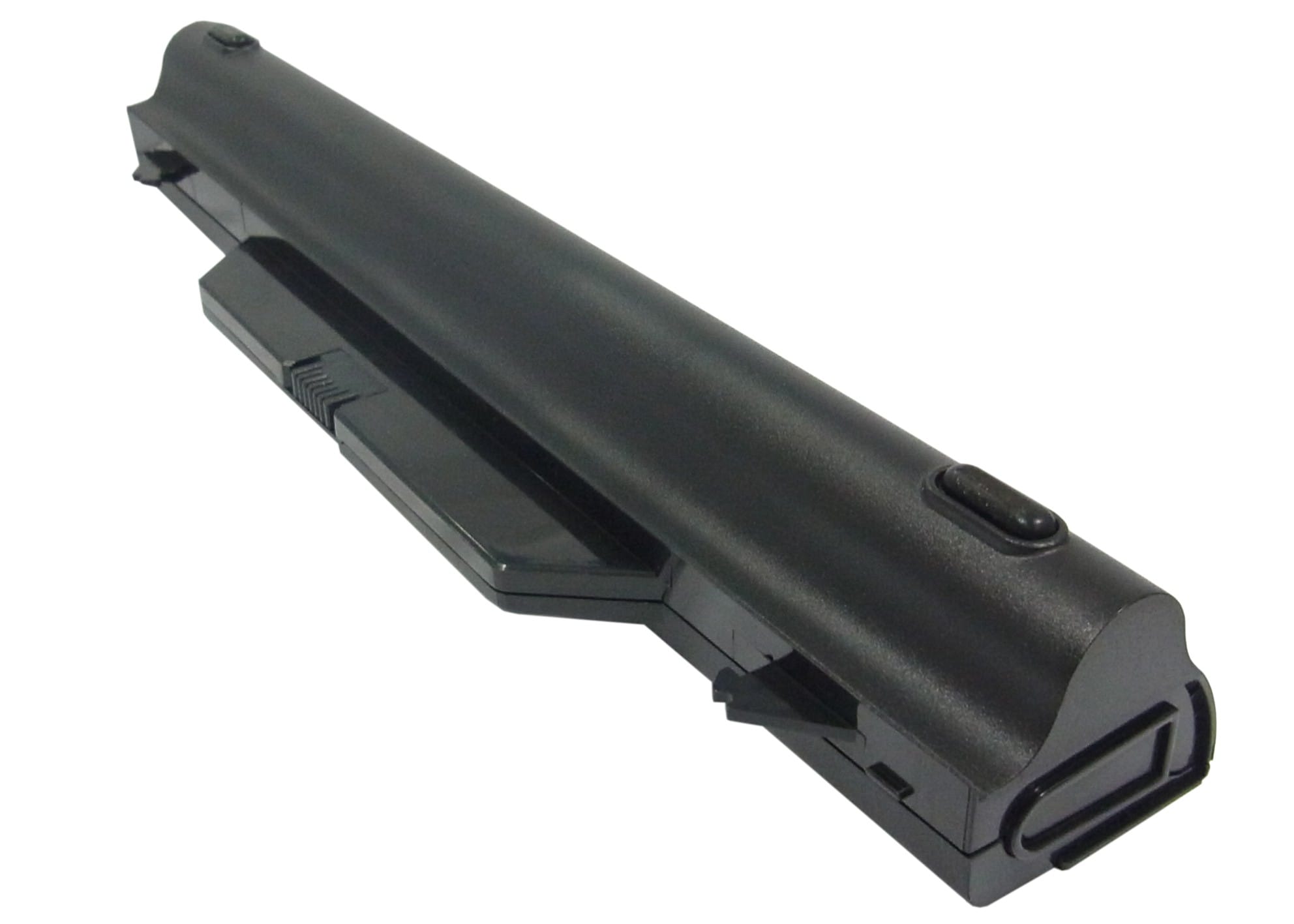 Batteri till Notebook, Bärbar dator för HP Probook 4510s, Probook 4515s m.fl.