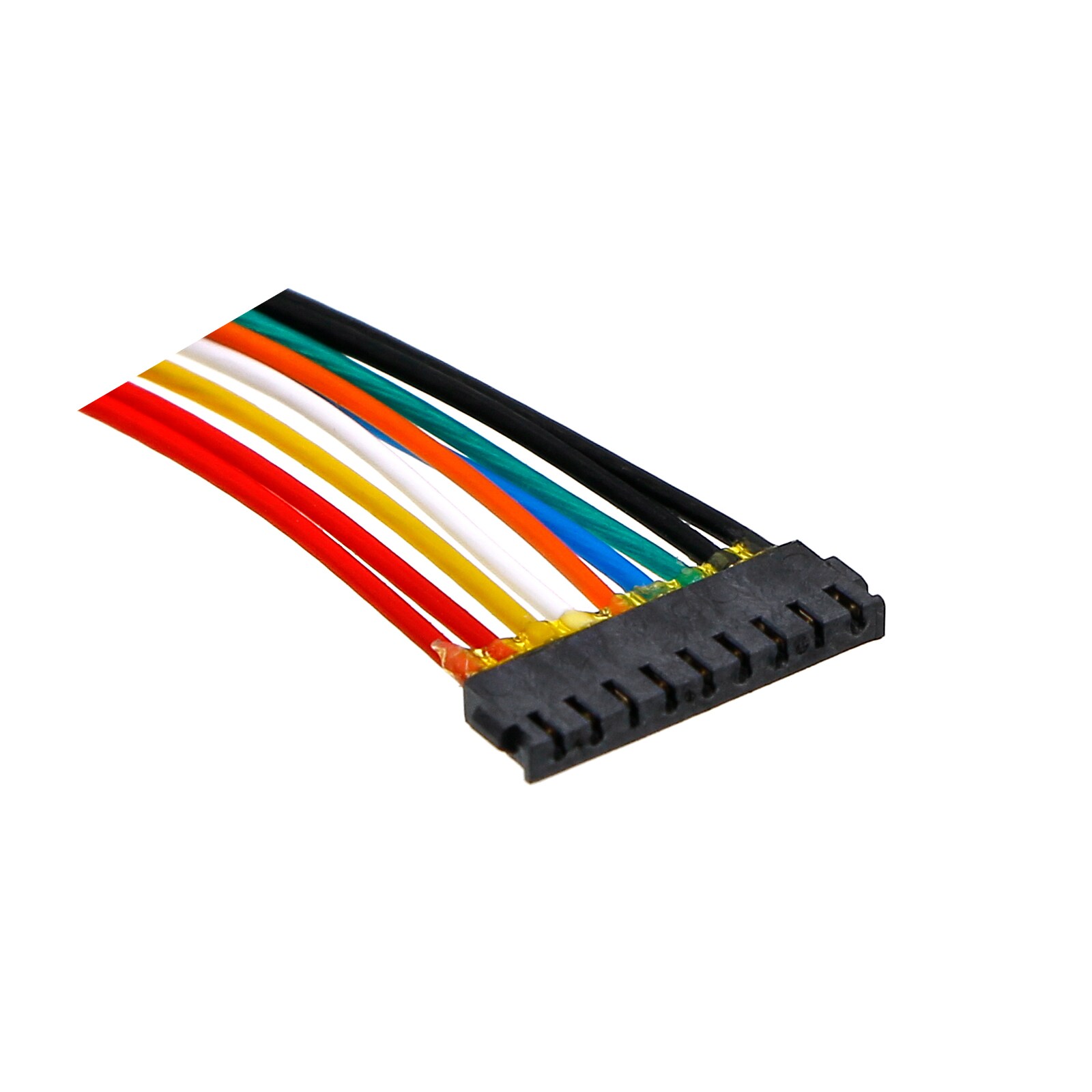 Batteri till Notebook, Bärbar dator för Toshiba Port g X30T-E-113, Portege X30 m.fl.
