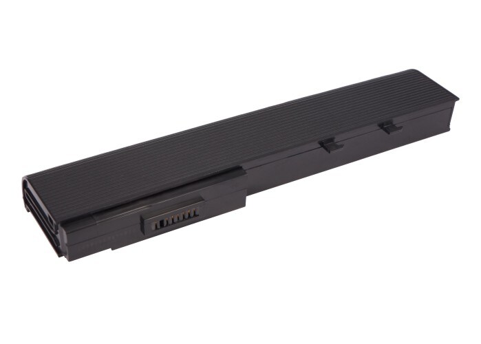 Batteri till Notebook, Bärbar dator för Acer Aspire 5550, TravelMate 6252 m.fl.
