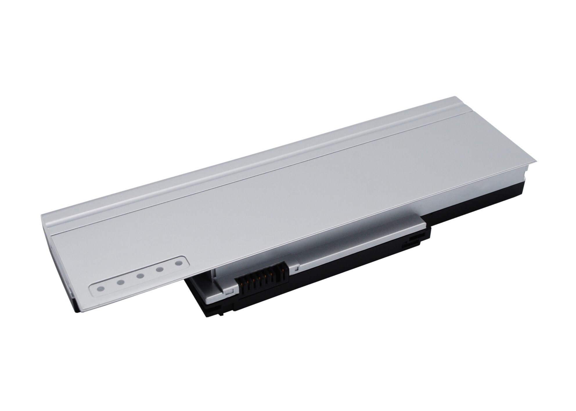 Batteri till Notebook, Bärbar dator för Hyperdata N243, N244