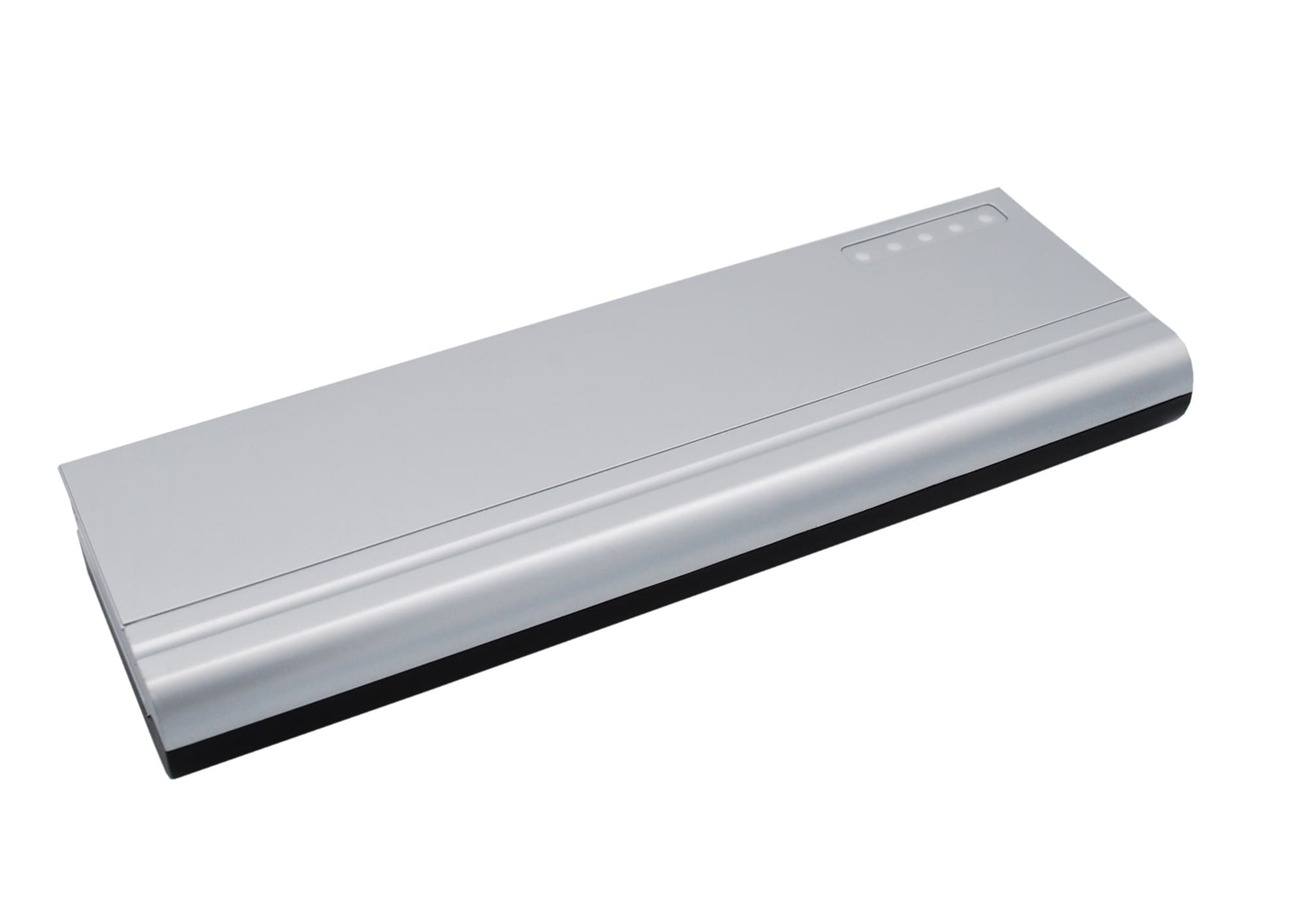 Batteri till Notebook, Bärbar dator för Hyperdata N243, N244