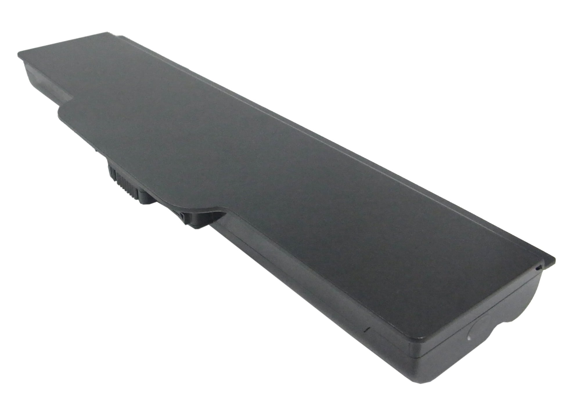 Batteri till Notebook, Bärbar dator för HP Business Notebook NX9500 m.fl.
