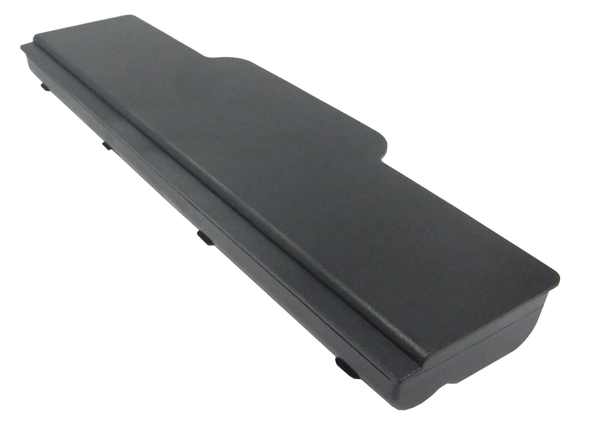 Batteri till Notebook, Bärbar dator för HP Business Notebook NX9500 m.fl.