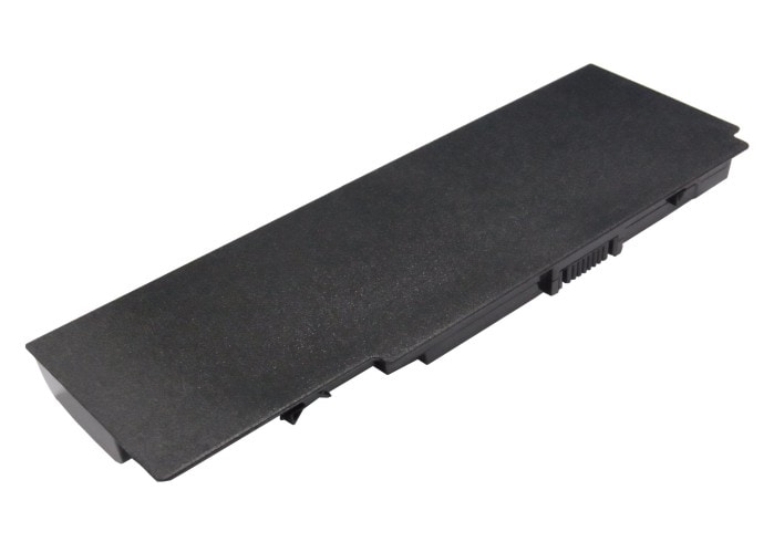 Batteri till Notebook, Bärbar dator för Acer Aspire 7520, Aspire 6920-6621 m.fl.
