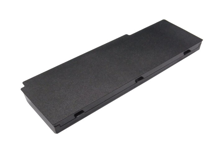 Batteri till Notebook, Bärbar dator för Acer Aspire 7520, Aspire 6920-6621 m.fl.
