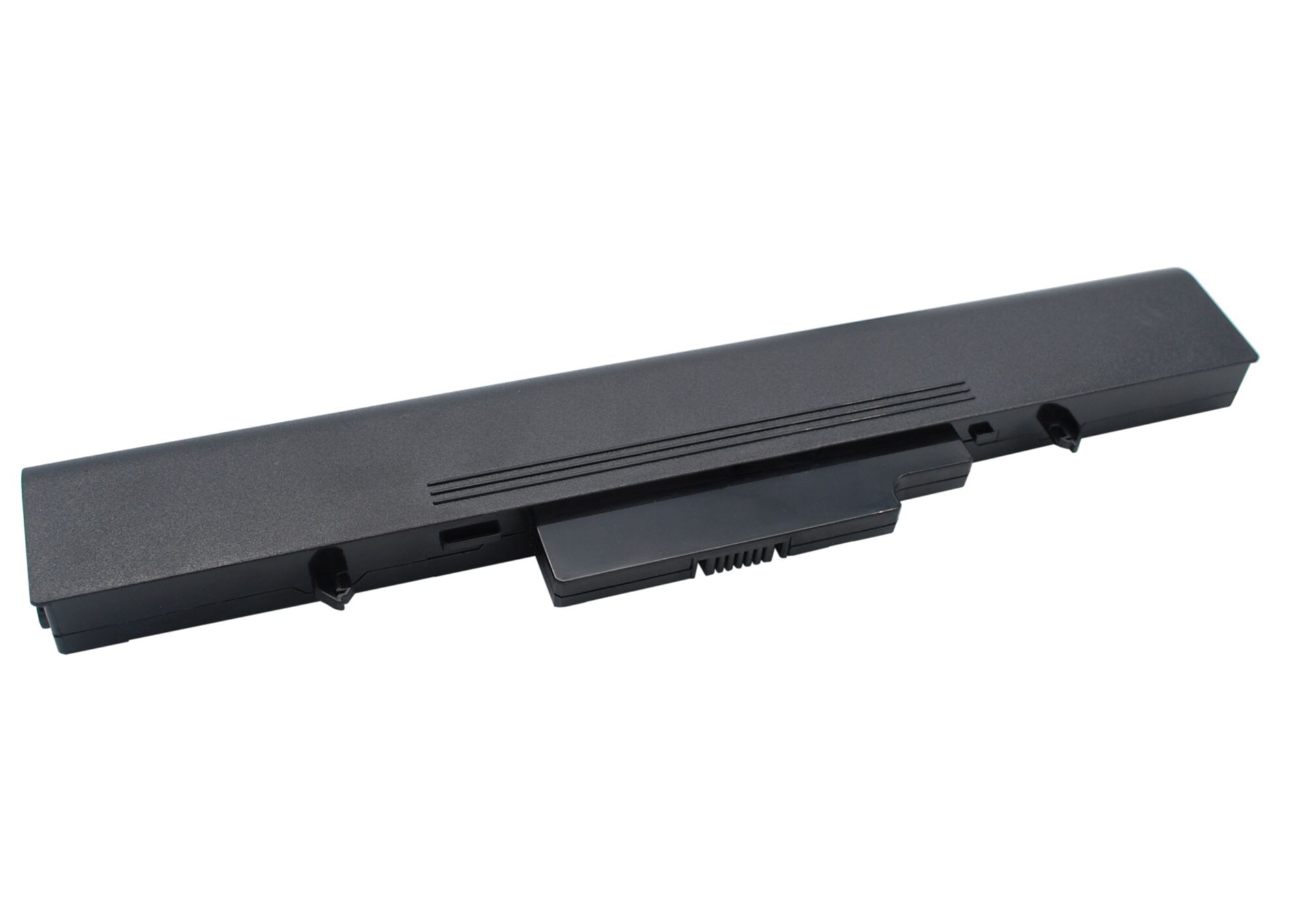Batteri till Notebook, Bärbar dator för HP 510, 530