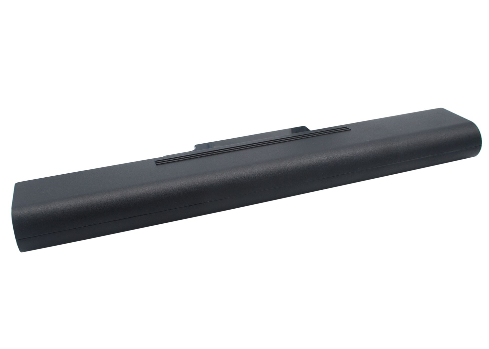 Batteri till Notebook, Bärbar dator för HP 510, 530