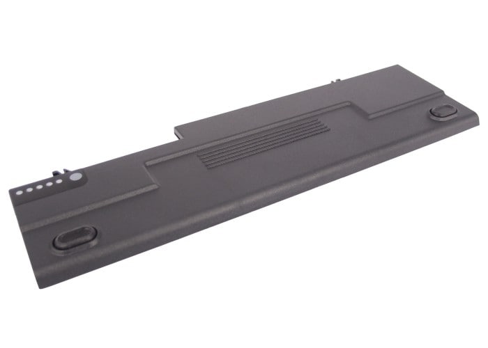 Batteri till Notebook, Bärbar dator för DELL Latitude D420, Latitude D430