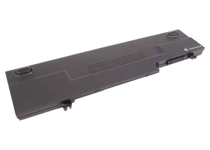 Batteri till Notebook, Bärbar dator för DELL Latitude D420, Latitude D430