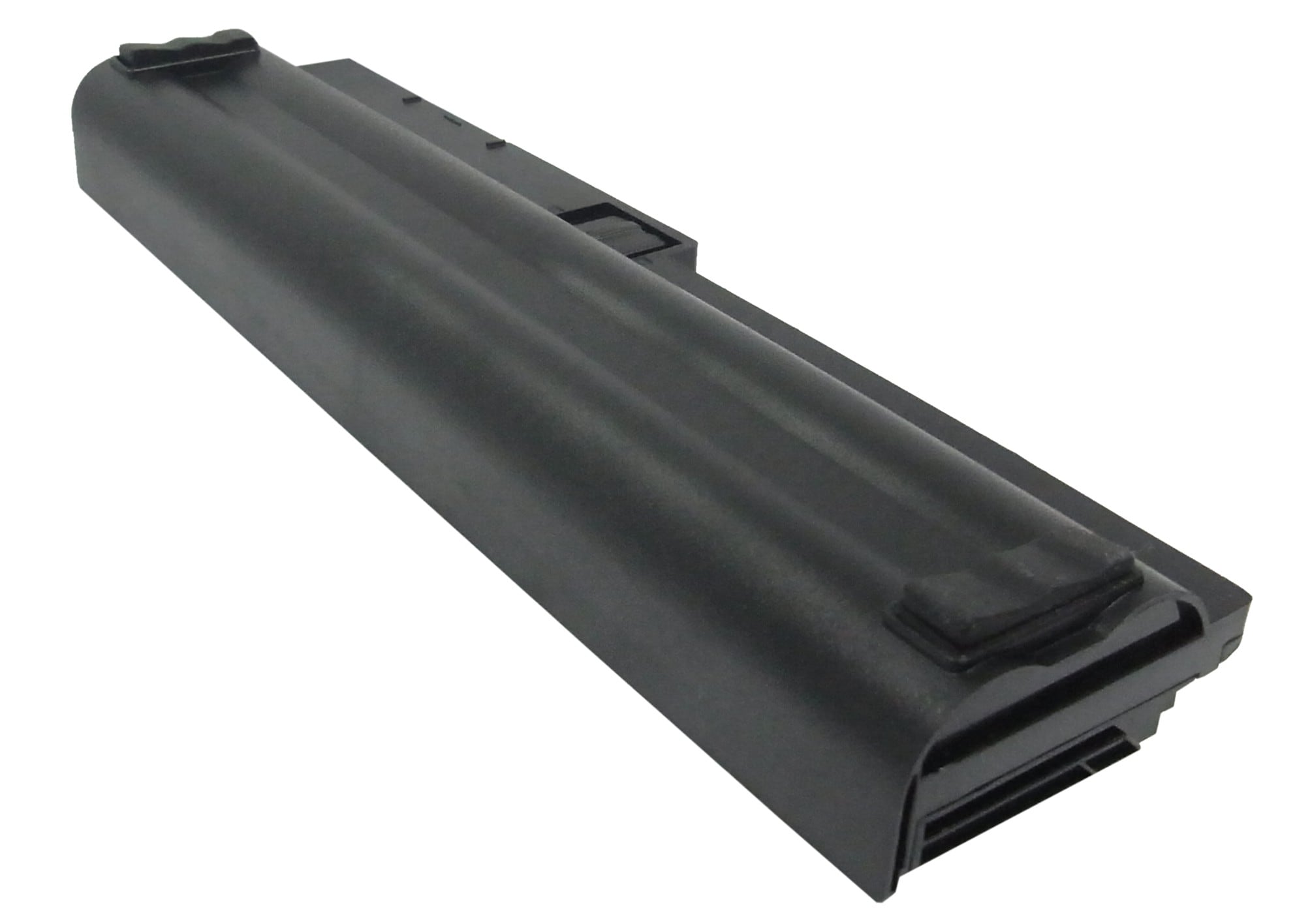Batteri till Notebook, Bärbar dator för Lenovo ThinkPad X201S, ThinkPad X201i