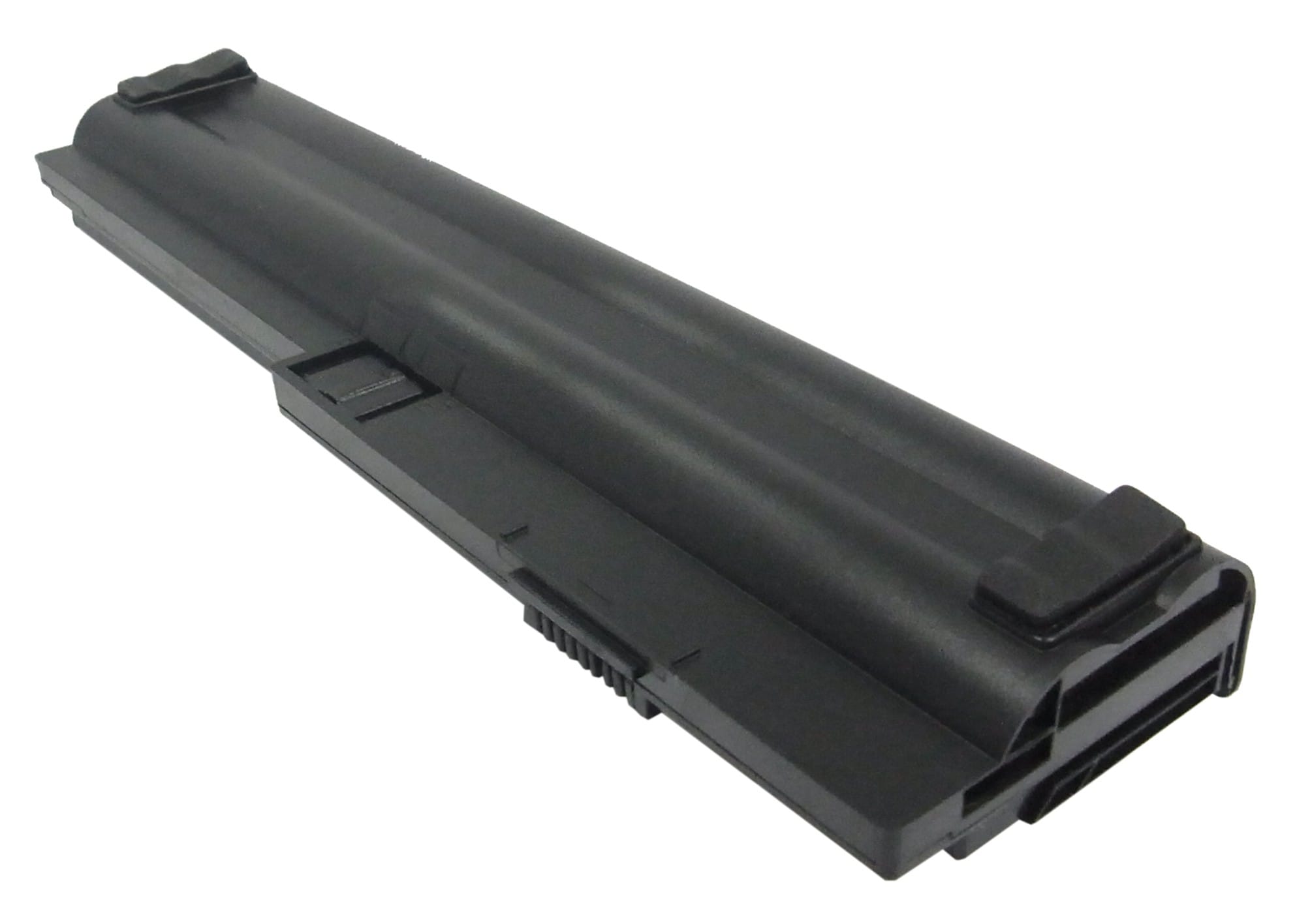 Batteri till Notebook, Bärbar dator för Lenovo ThinkPad X201S, ThinkPad X201i