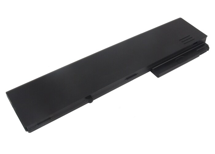 Batteri till Notebook, Bärbar dator för HP Business Notebook 8700 m.fl.
