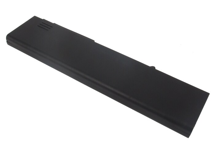 Batteri till Notebook, Bärbar dator för HP Business Notebook 8700 m.fl.