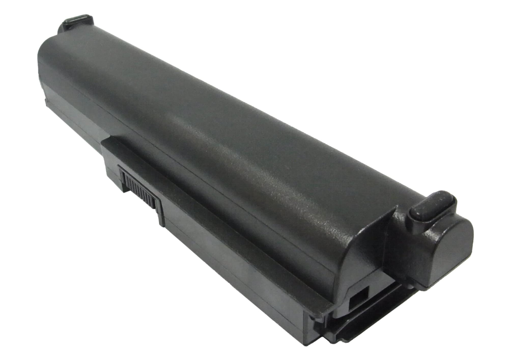 Batteri till Notebook, Bärbar dator för Toshiba Satellite L312, Portege M800-113 m.fl.
