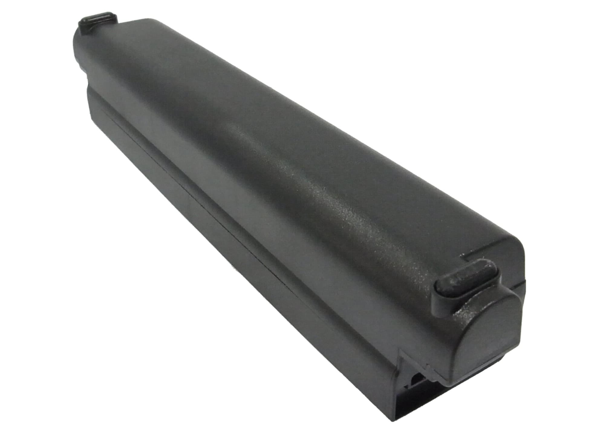 Batteri till Notebook, Bärbar dator för Toshiba Satellite L312, Portege M800-113 m.fl.