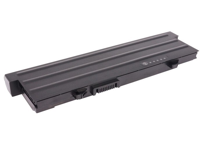 Batteri till Notebook, Bärbar dator för DELL Latitude E5400, Latitude E5500 m.fl.