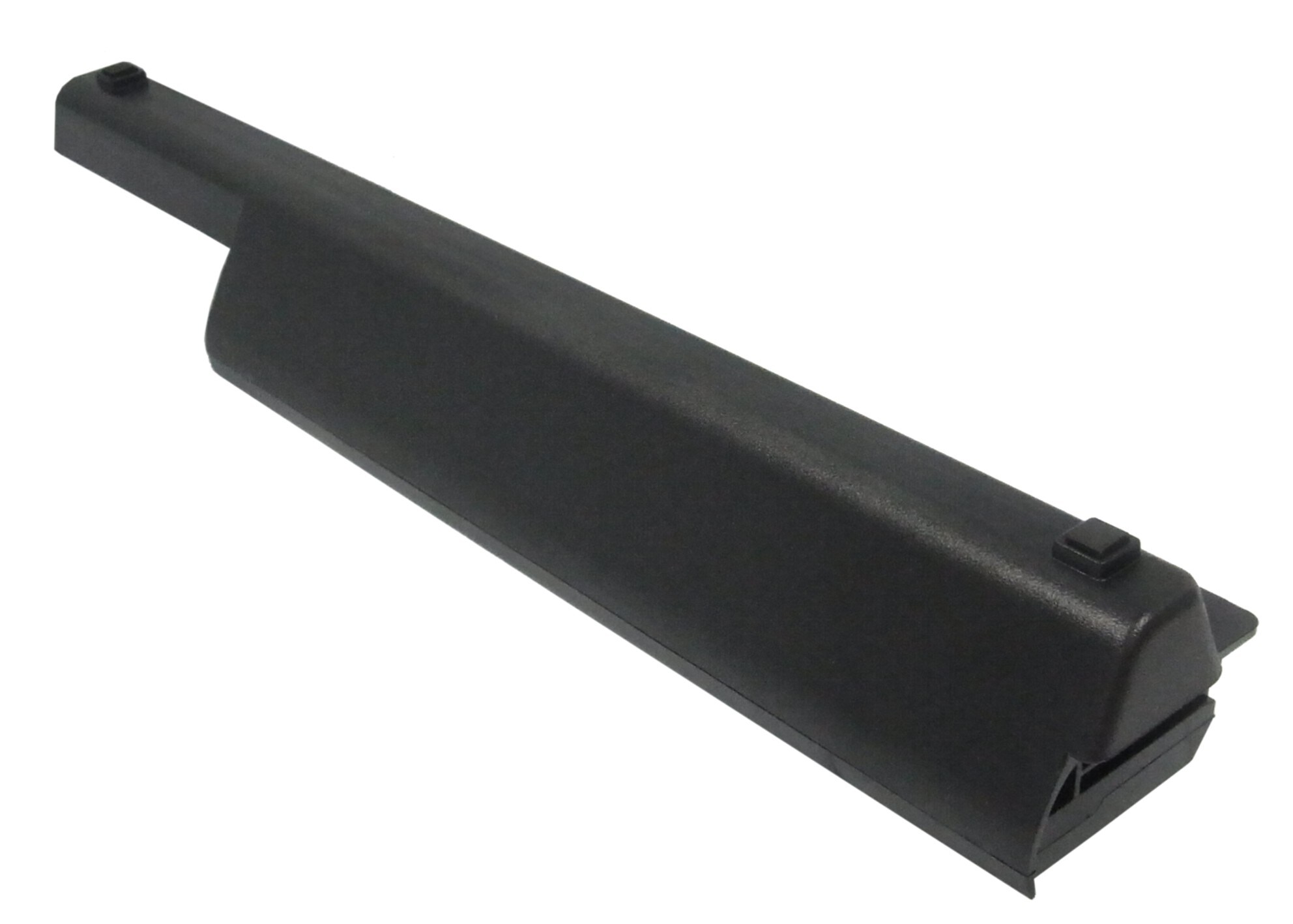 Batteri till Notebook, Bärbar dator för DELL Studio 1735, Studio 1736, Studio 1737