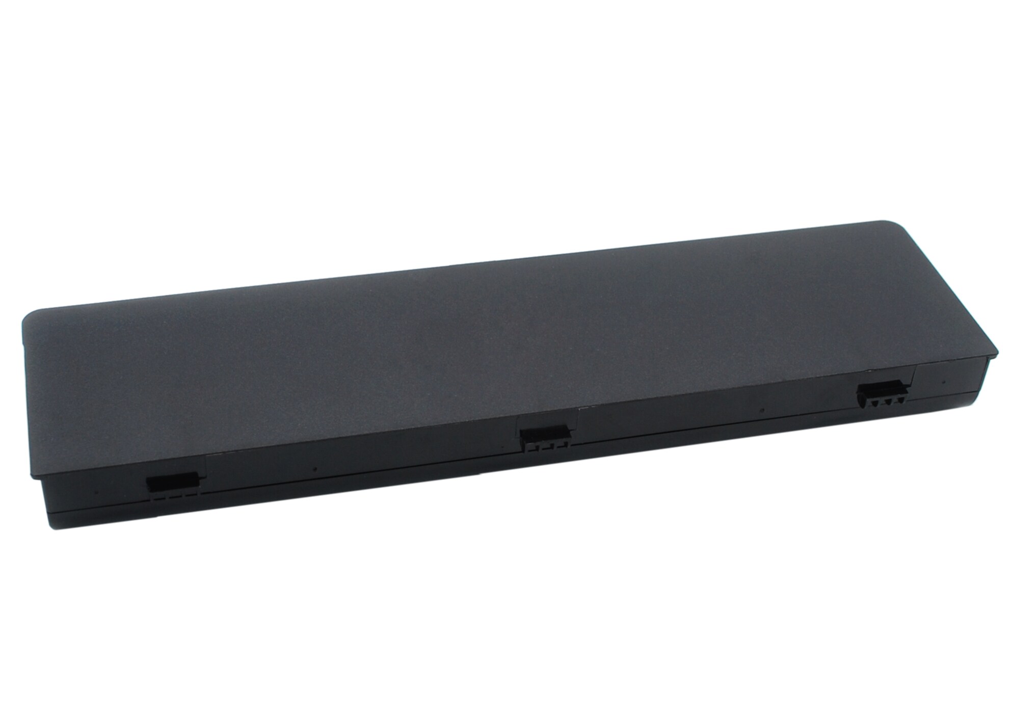 Batteri till Notebook, Bärbar dator för DELL Inspiron 1410, Vostro 1014, Vostro 1015 m.fl.