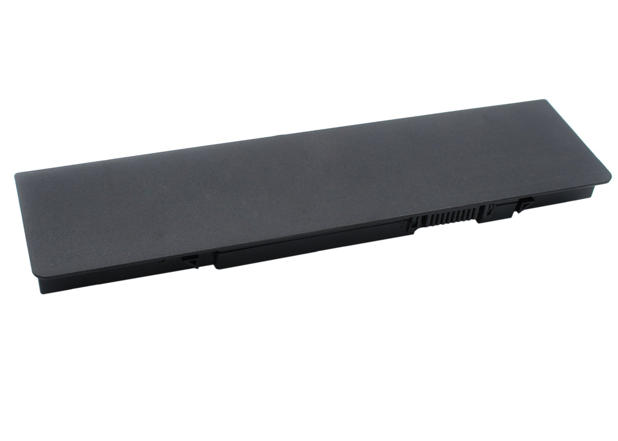 Batteri till Notebook, Bärbar dator för DELL Inspiron 1410, Vostro 1014, Vostro 1015 m.fl.