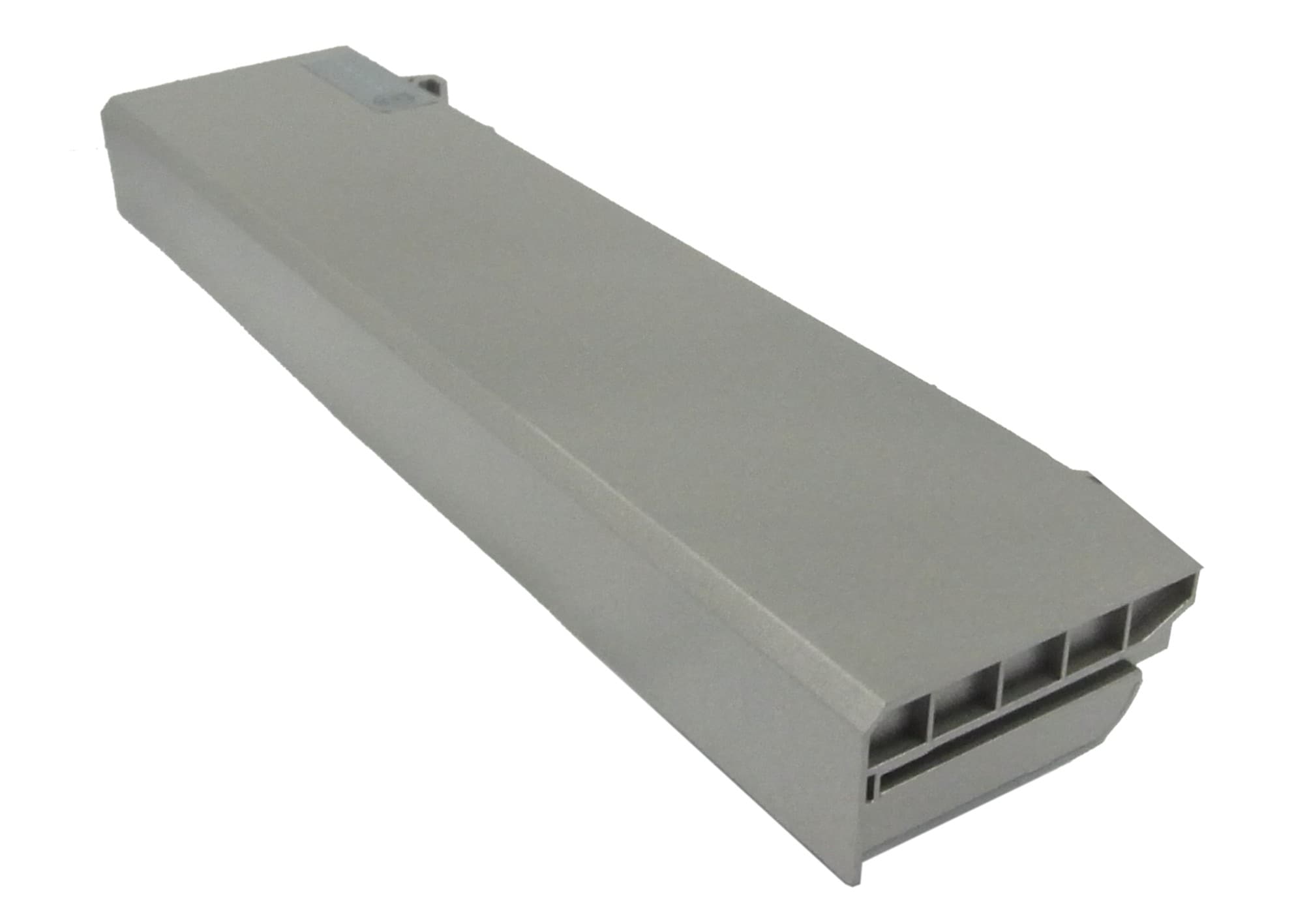 Batteri till Notebook, Bärbar dator för DELL Latitude E6400, Latitude E6500 m.fl.