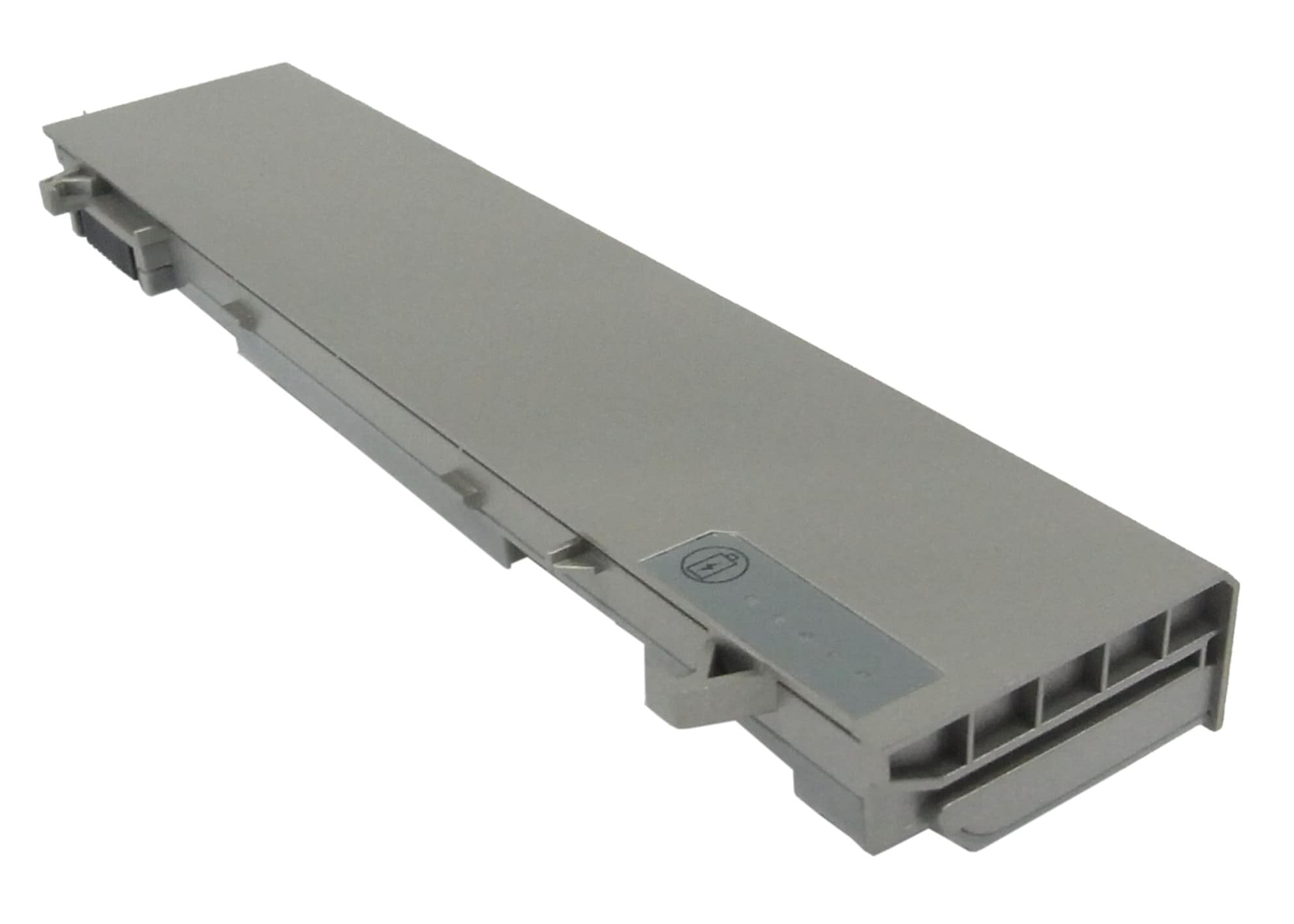 Batteri till Notebook, Bärbar dator för DELL Latitude E6400, Latitude E6500 m.fl.
