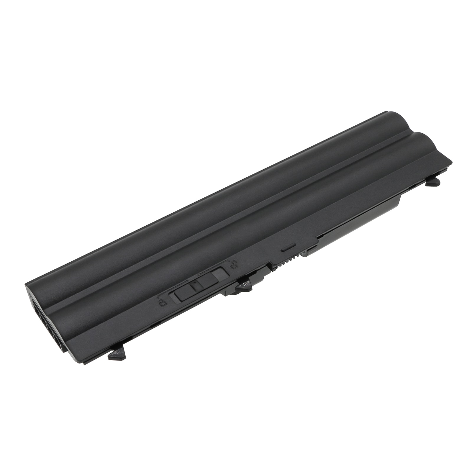 Batteri till Notebook, Bärbar dator för Lenovo ThinkPad E40, ThinkPad E50 m.fl.