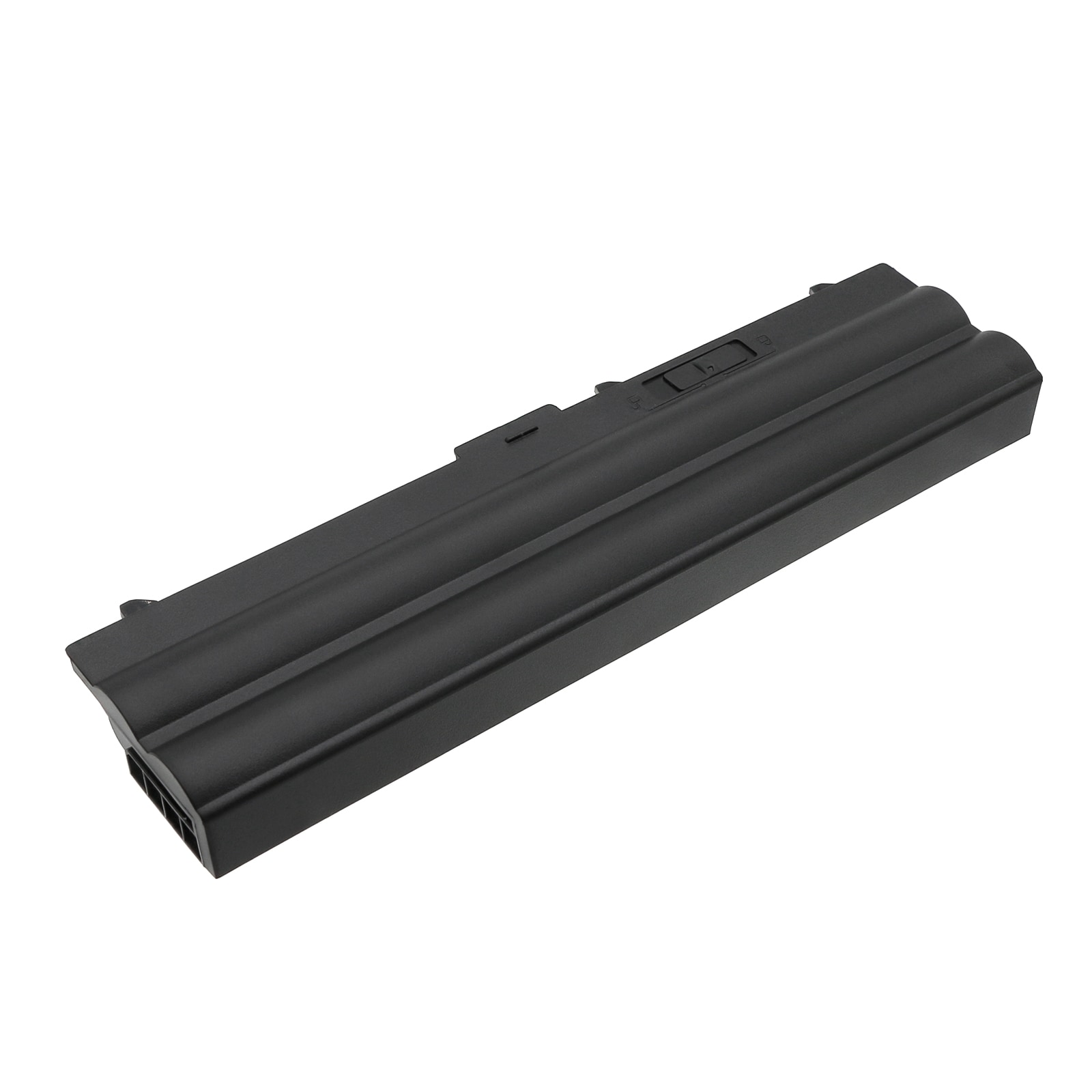 Batteri till Notebook, Bärbar dator för Lenovo ThinkPad E40, ThinkPad E50 m.fl.
