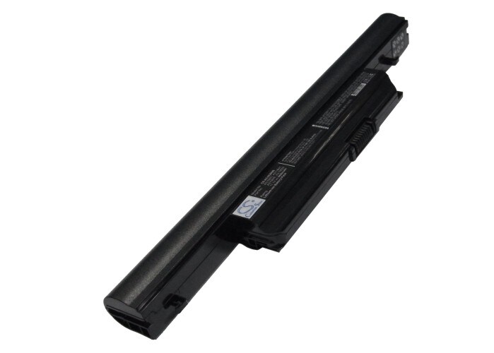 Batteri till Notebook, Bärbar dator för Acer Aspire 3820T, Aspire 3820T-5246 m.fl.