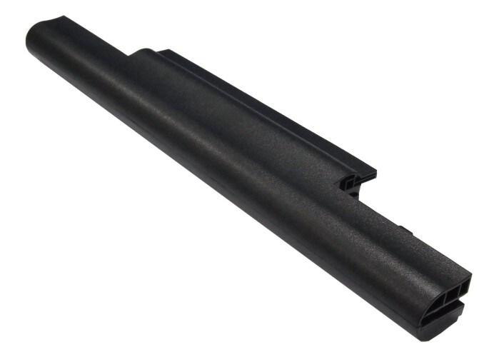 Batteri till Notebook, Bärbar dator för Acer Aspire 3820T, Aspire 3820T-5246 m.fl.