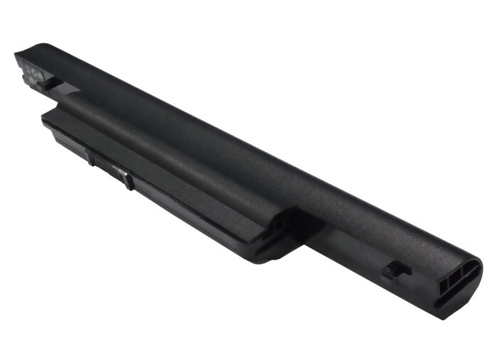 Batteri till Notebook, Bärbar dator för Acer Aspire 3820T, Aspire 3820T-5246 m.fl.