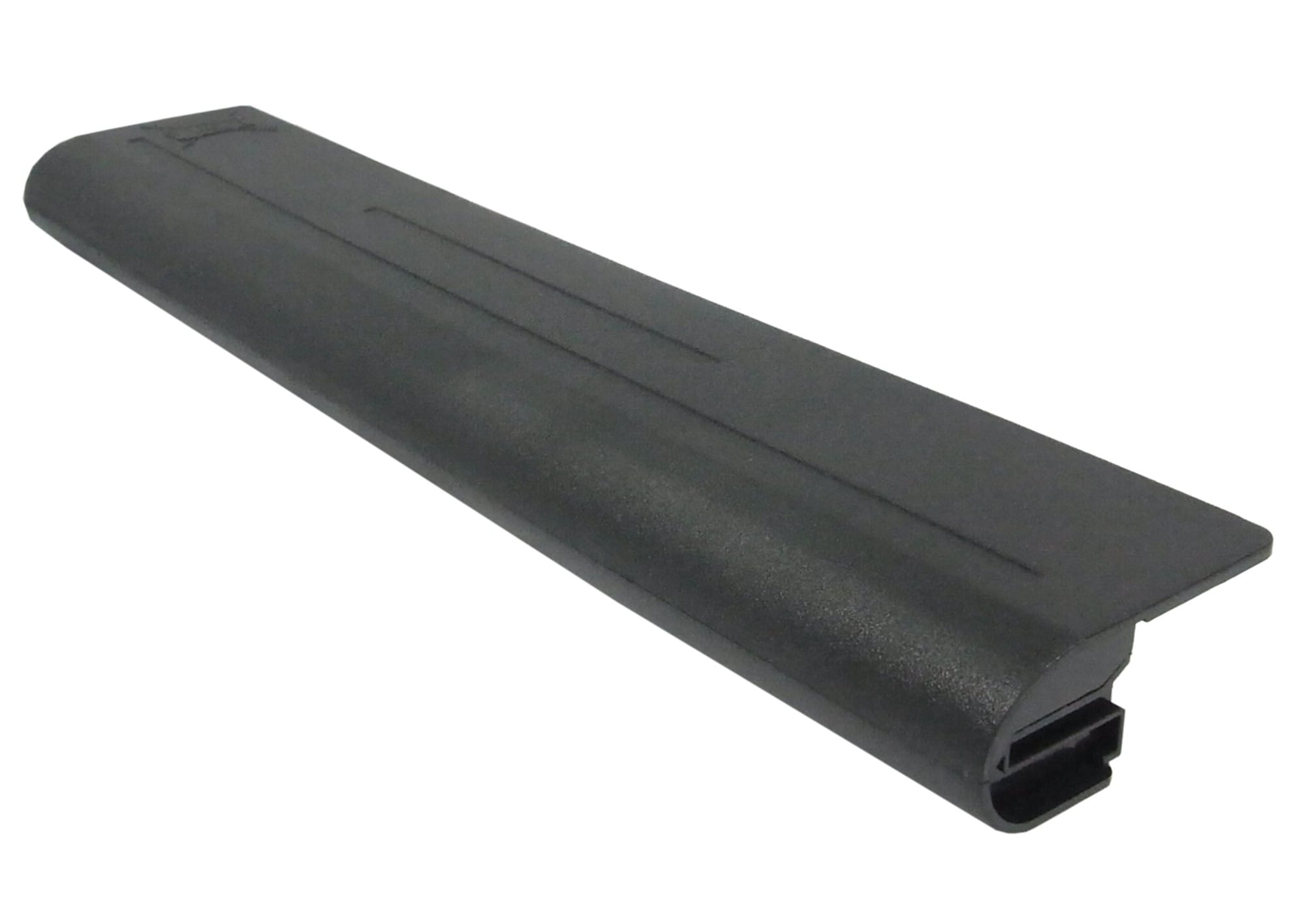 Batteri till Notebook, Bärbar dator för DELL Inspiron 1564, Inspiron 1564D m.fl.