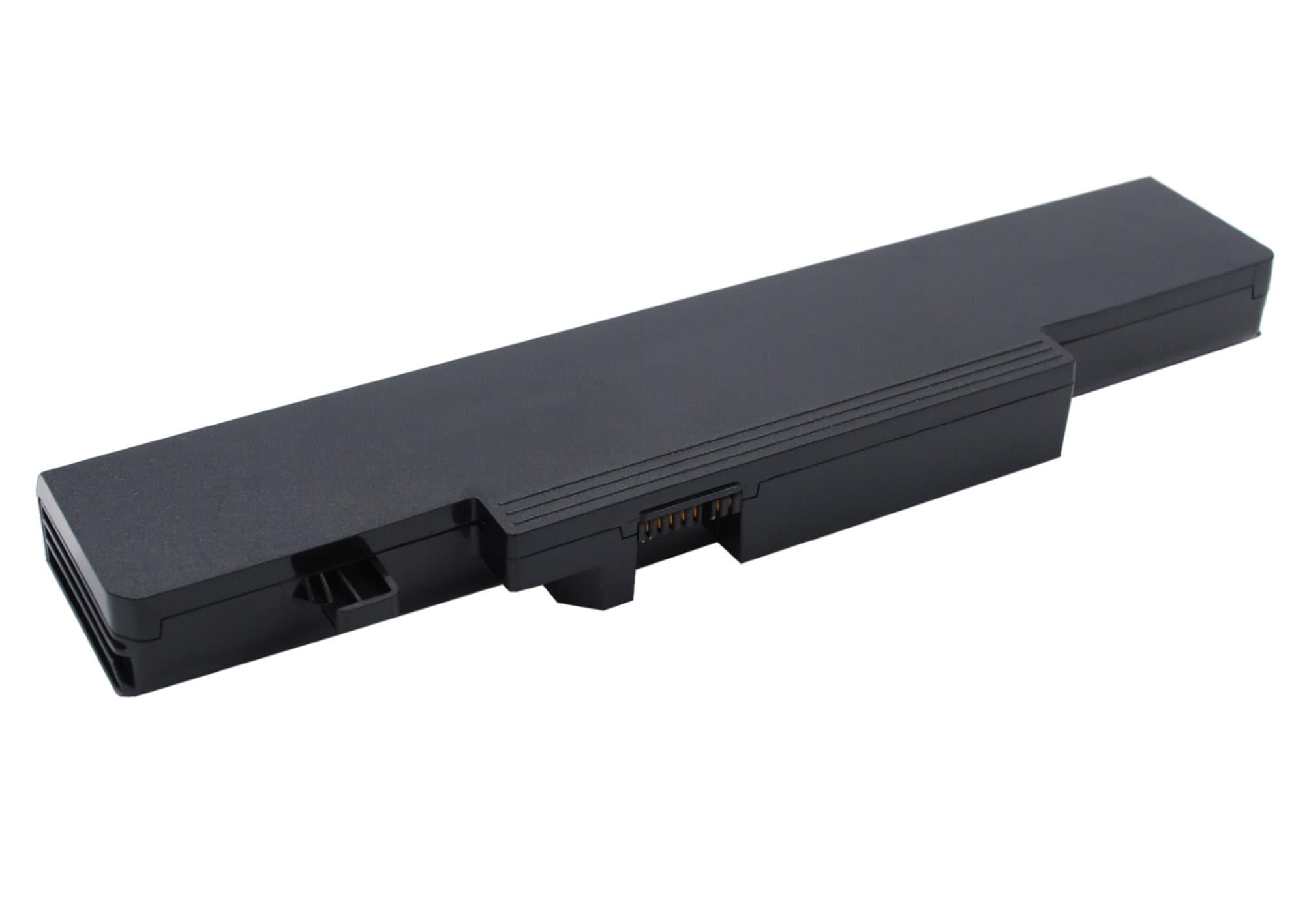 Batteri till Notebook, Bärbar dator för Lenovo IdeaPad Y460, IdeaPad Y560 m.fl.