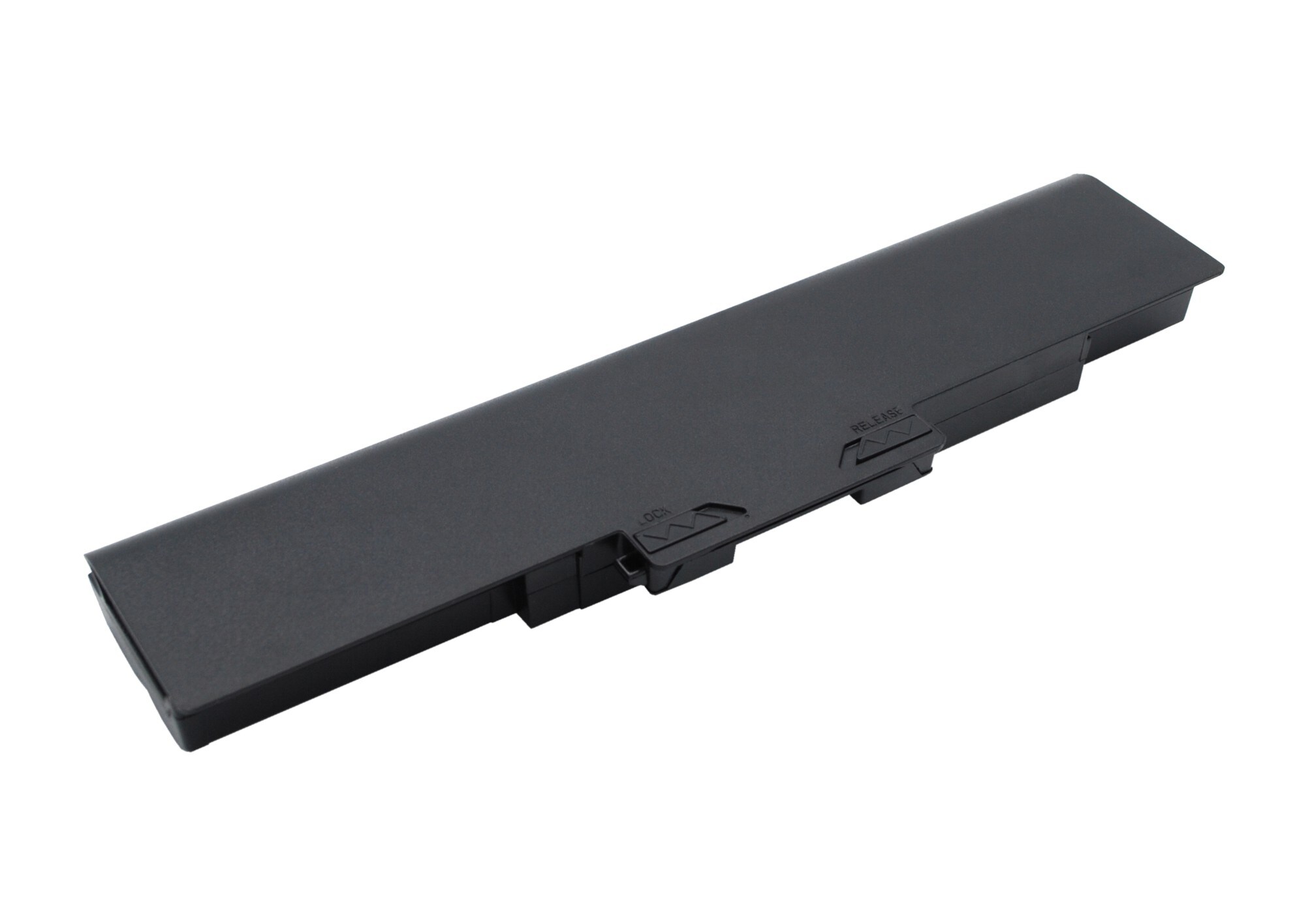 Batteri till Notebook, Bärbar dator för Sony VAIO VGN-AW41JF, VAIO VGN-AW41MF m.fl.