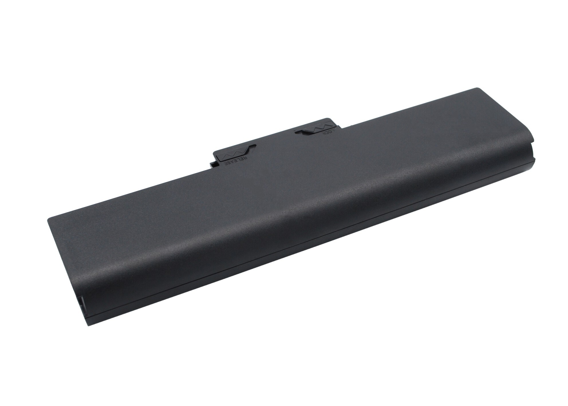 Batteri till Notebook, Bärbar dator för Sony VAIO VGN-AW41JF, VAIO VGN-AW41MF m.fl.