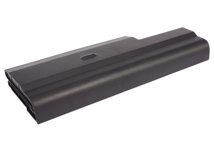 Batteri till Notebook, Bärbar dator för Medion MD97110, MD97710, WIM2150 m.fl.