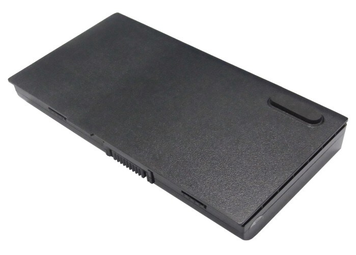 Batteri till Notebook, Bärbar dator för Asus F70, F70s, F70sl m.fl.