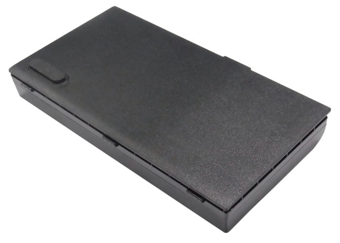 Batteri till Notebook, Bärbar dator för Asus F70, F70s, F70sl m.fl.