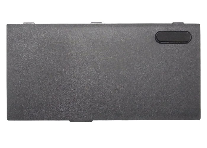 Batteri till Notebook, Bärbar dator för Asus F70, F70s, F70sl m.fl.