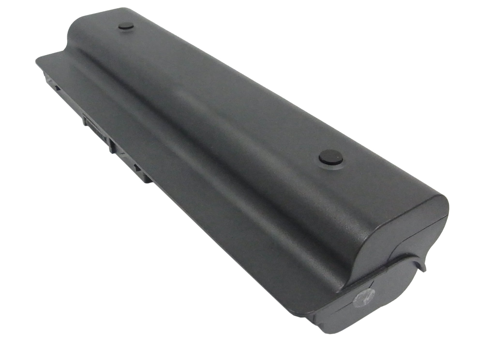 Batteri till Notebook, Bärbar dator för HP G62-113SO, G62-100EBG, 62-100EE m.fl.