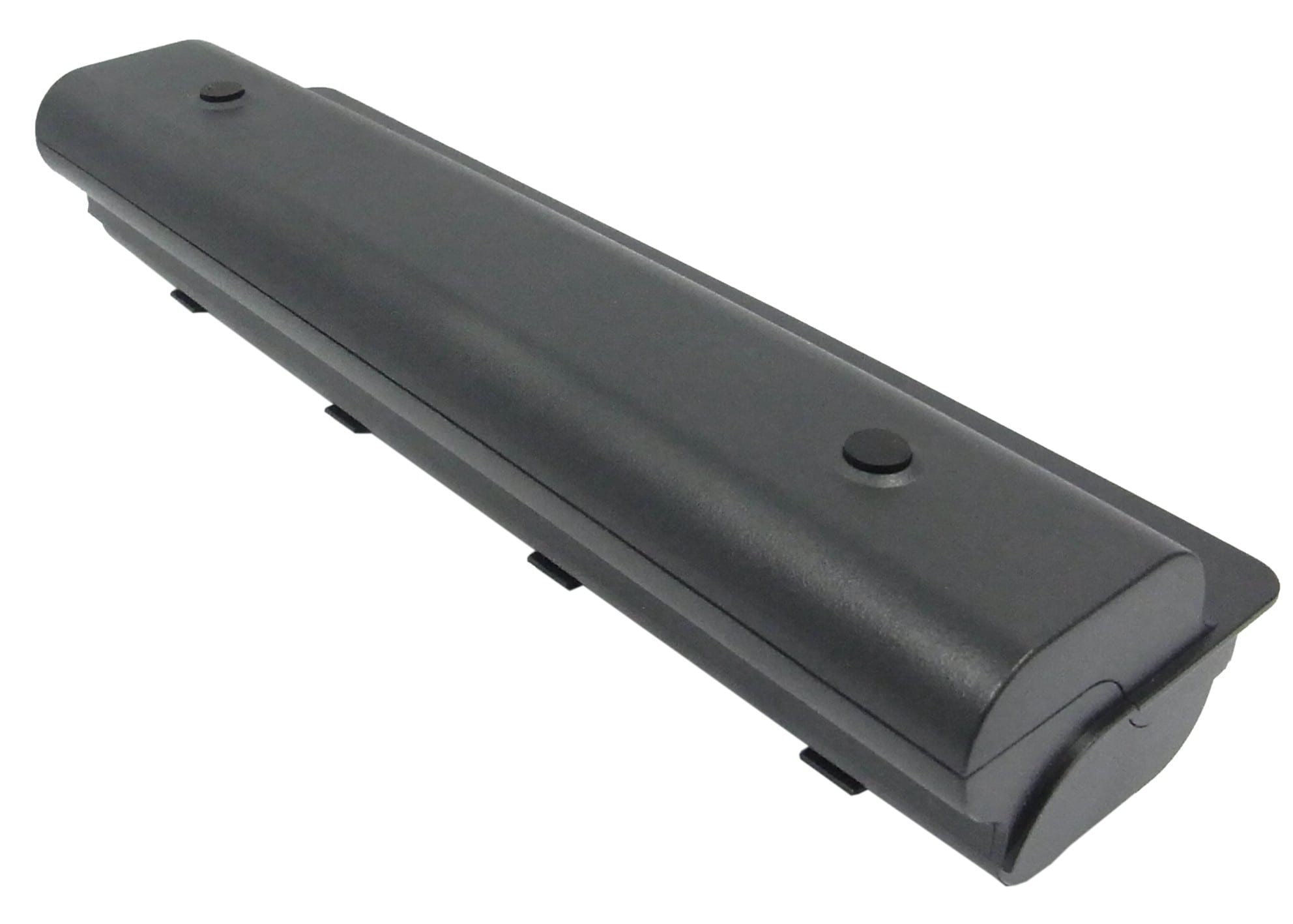 Batteri till Notebook, Bärbar dator för HP G62-113SO, G62-100EBG, 62-100EE m.fl.