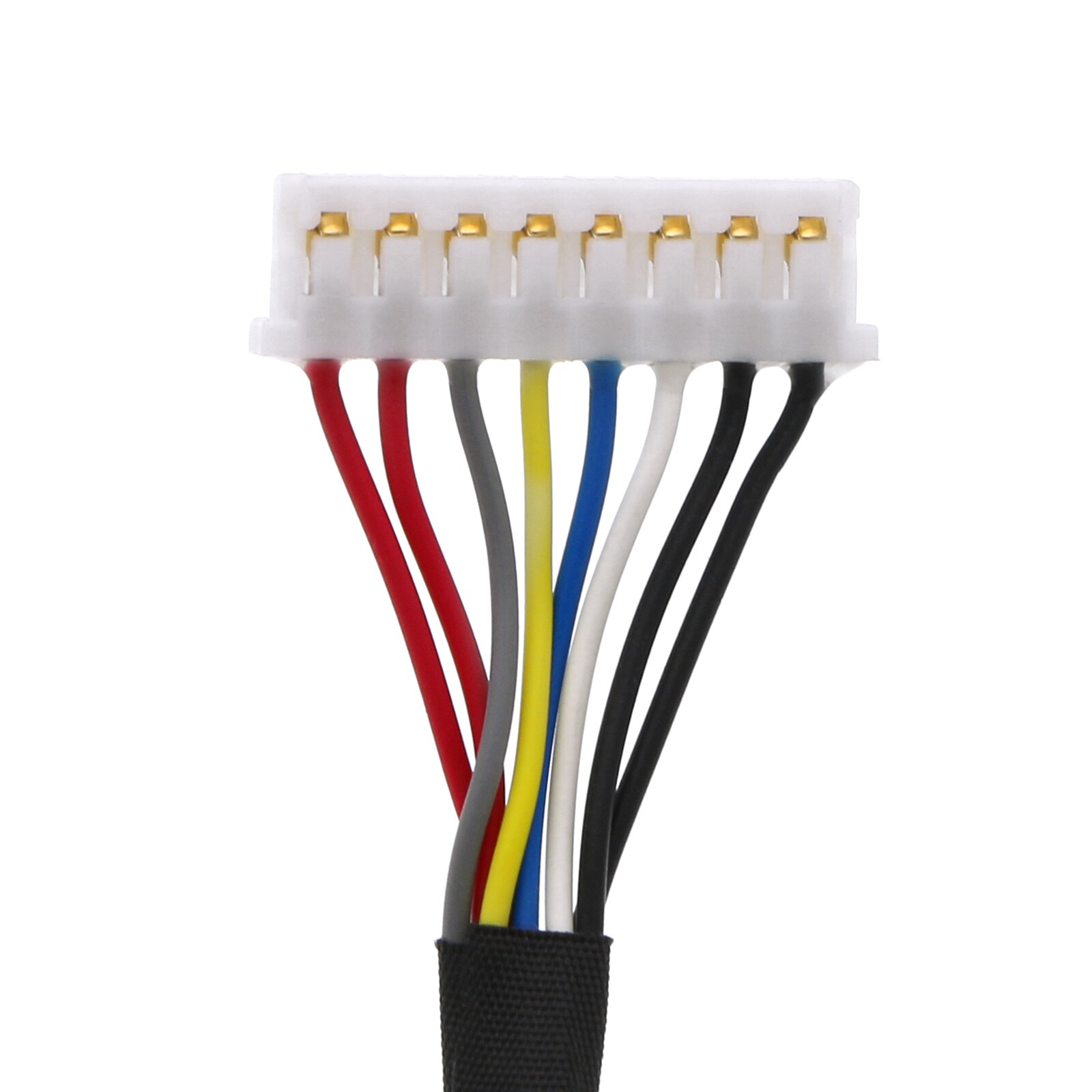 Batteri till Notebook, Bärbar dator för Acer Nitro 16 AN16-51-74BV m.fl.