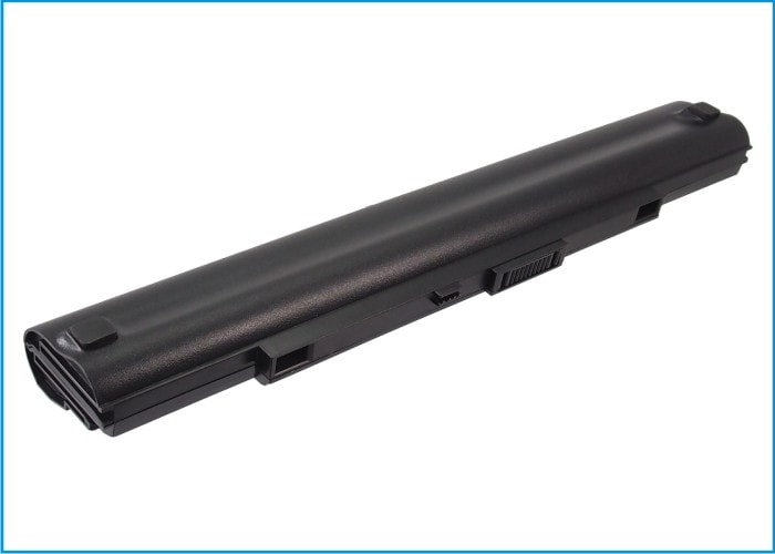 Batteri till Notebook, Bärbar dator för Asus U30JC, U35, U35JC m.fl.