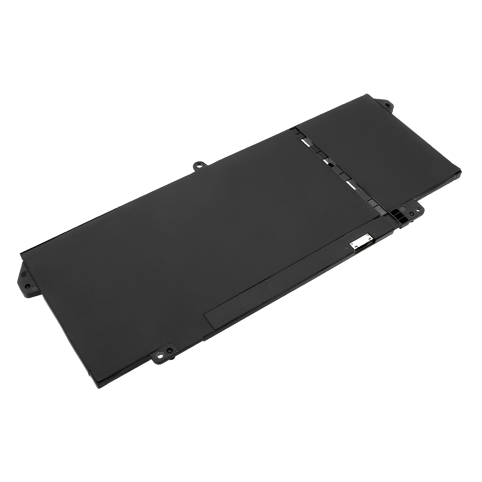 Batteri till Notebook, Bärbar dator för DELL Latitude 13 5320, Latitude 7320 21NT1 m.fl.